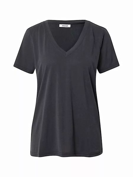minimum T-Shirt RYNIH (1-tlg) Plain/ohne Details günstig online kaufen