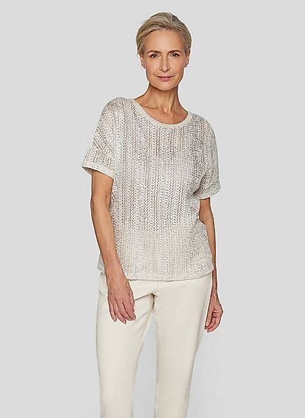 Rabe Print-Shirt T-Shirt günstig online kaufen