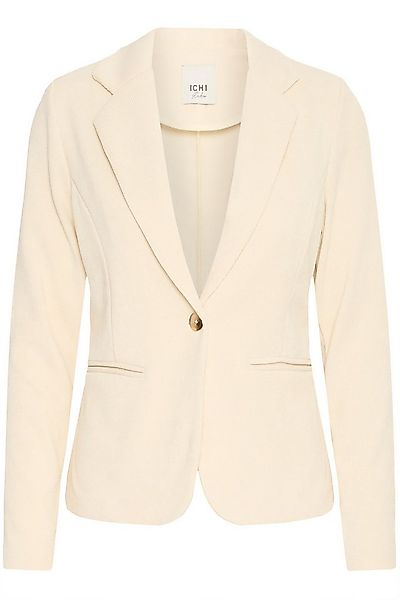 Ichi Jackenblazer Kurzblazer günstig online kaufen