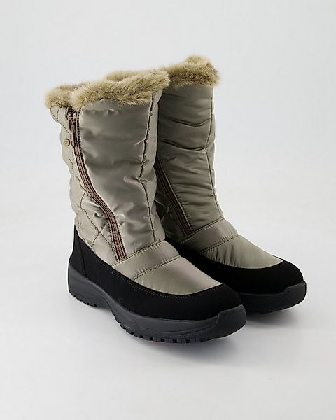 Lackner Wally TX Winterstiefel Obermaterial: Textil und Sonstiges Material günstig online kaufen
