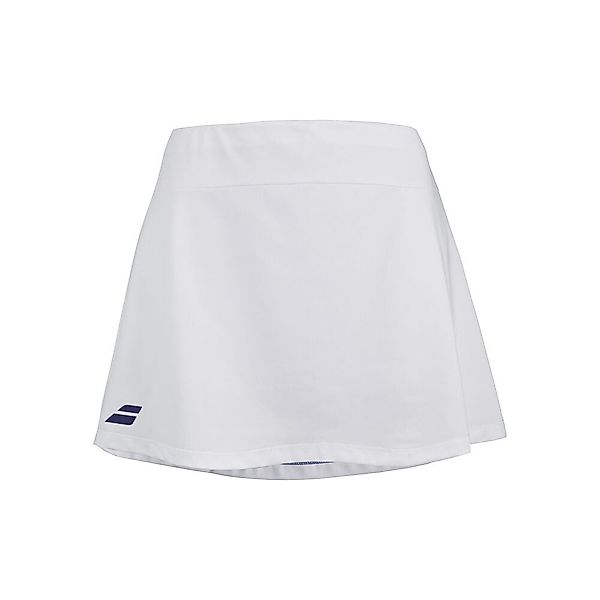 Babolat Tennisrock Play Skirt günstig online kaufen