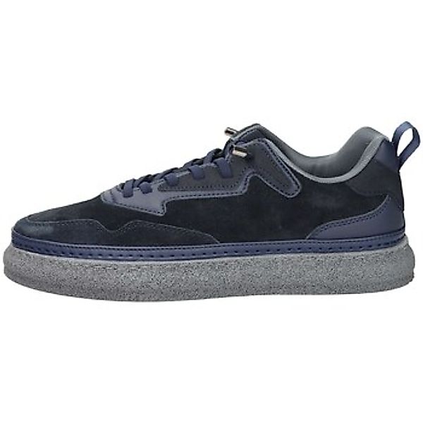 Amerigo Vespucci  Sneaker AV451 günstig online kaufen