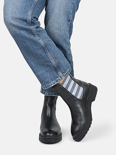 CRICKIT SAMMY Chelseaboots günstig online kaufen