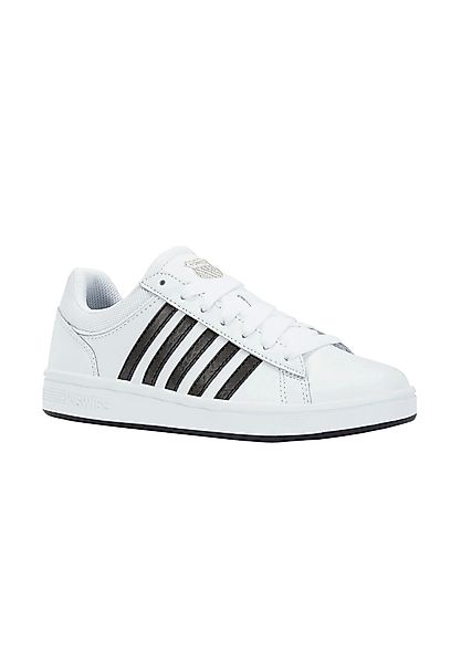 K-Swiss COURT WINSTON Sneaker günstig online kaufen
