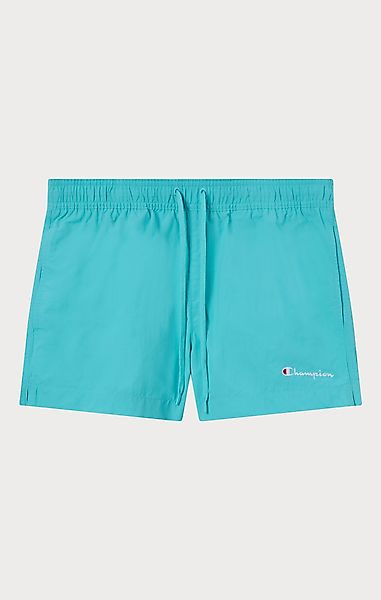 Champion Badeshorts Icons Beachshort Short günstig online kaufen