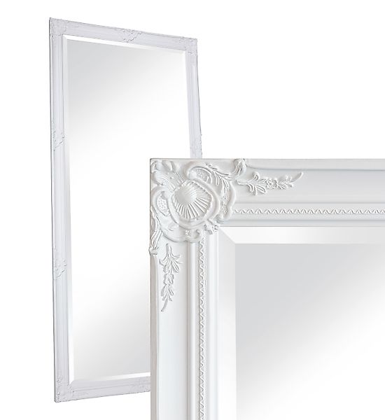 LC Home Spiegel LC Home Wandspiegel günstig online kaufen