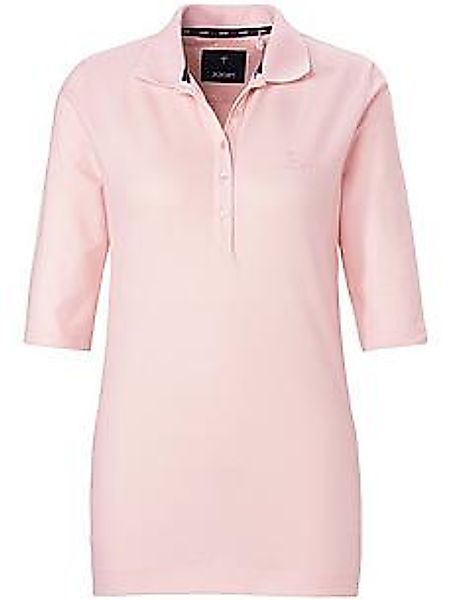 Polo-Shirt 1/2-Arm Joop! rosé günstig online kaufen