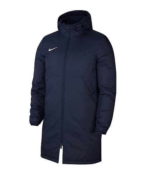 Nike Winterjacke Nike Performance Park 20 Winterjacke Damen Atmungsaktivitä günstig online kaufen