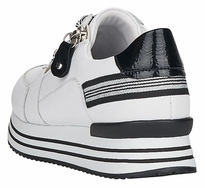 Remonte Sneaker günstig online kaufen