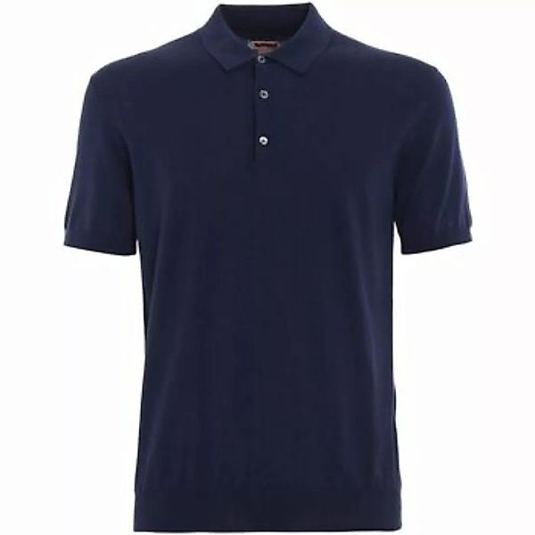Baracuta  T-Shirts & Poloshirts BRMAG0003BKNT1 309 günstig online kaufen