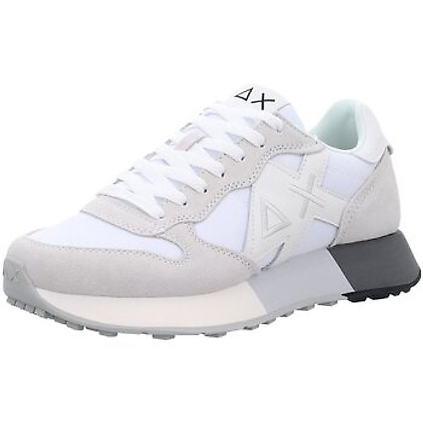 Sun68  Sneaker Jaki 2.0 Bicolor Z35112 0101 günstig online kaufen