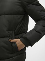 Vero Moda Steppmantel VMHALSEY COAT BOOS günstig online kaufen