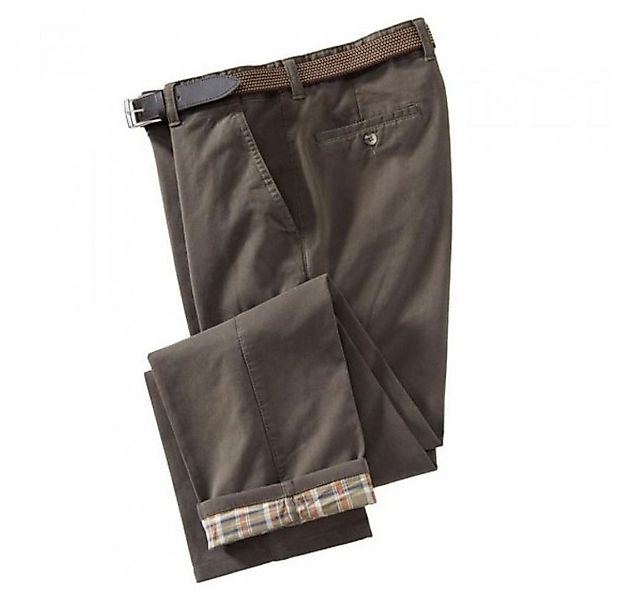 Francesco Botti Thermohose günstig online kaufen