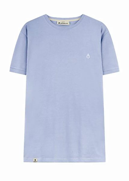 Noorlys T-Shirt JOHANN günstig online kaufen