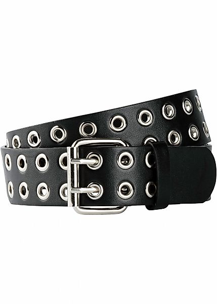 bonprix Hüftgürtel "Gürtel", Gürtel günstig online kaufen