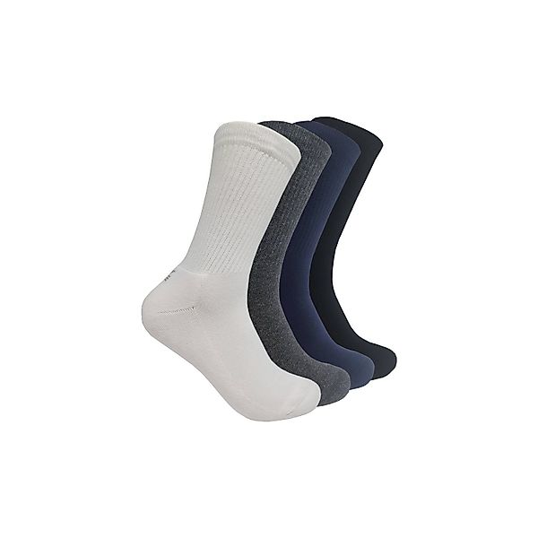 Max Lindner Sportsocken, Arbeitsocken für Damen günstig online kaufen