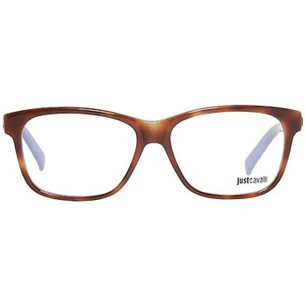 Roberto Cavalli  Sonnenbrillen jc061905653 günstig online kaufen