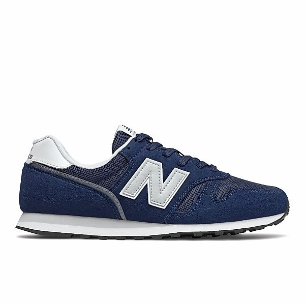 New Balance Sneaker "M373" günstig online kaufen