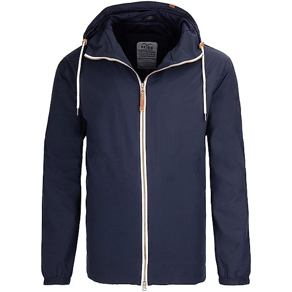 RennerXXL Funktionsjacke Magnuson Leichte XXL Herren günstig online kaufen