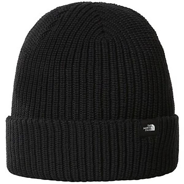 The North Face  Mütze NF0A55JGJK31 günstig online kaufen
