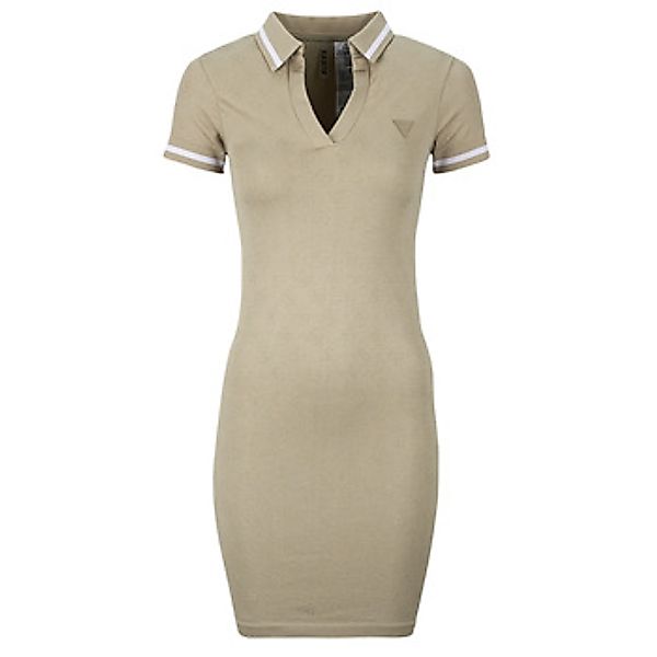 Guess  Kurze Kleider PEPI 4G SEAMLESS günstig online kaufen