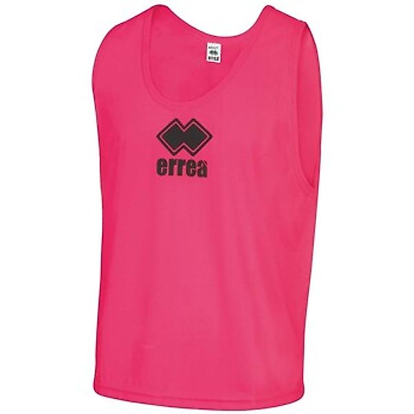 Errea  Tank Top Casacca Bib Allen. 2003 Ad günstig online kaufen