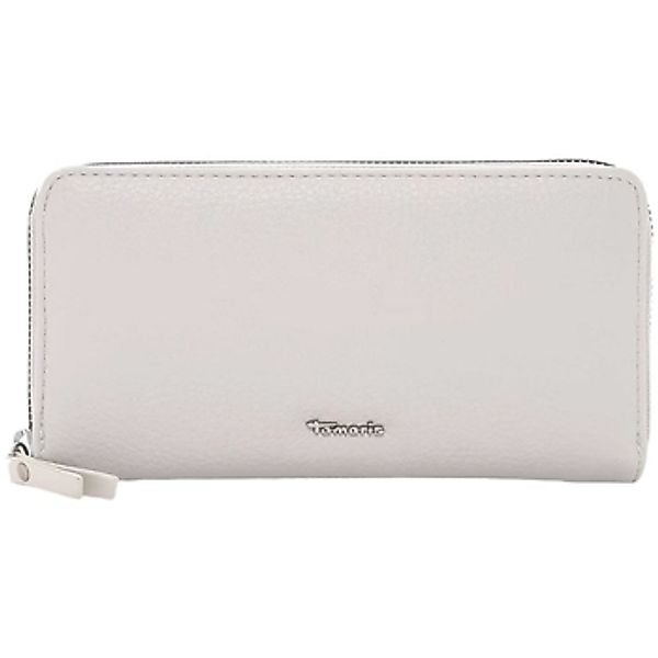Tamaris  Geldbeutel 32856  300-white 32856 günstig online kaufen