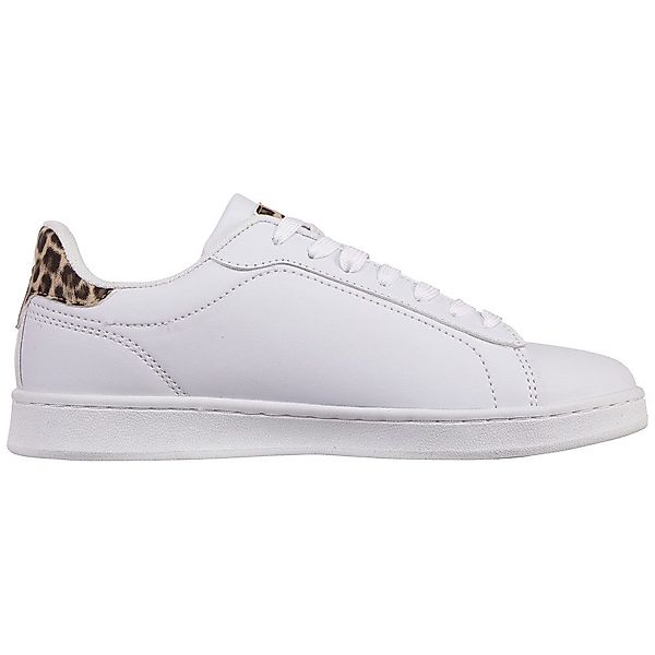 lotto Sneaker, - mit chiquen Kontrast-Details günstig online kaufen