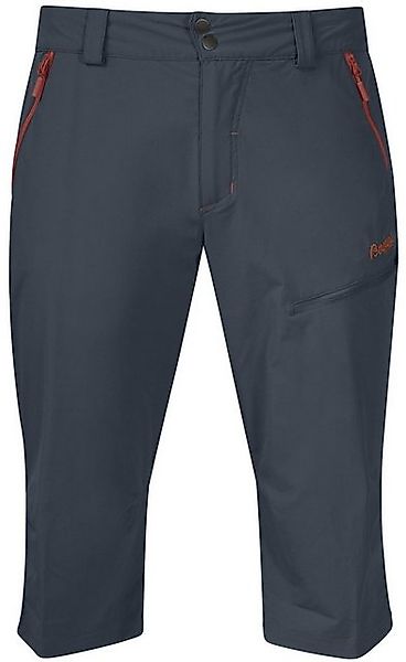 Bergans Funktionsshorts Bergans Herren Tyin Long Shorts günstig online kaufen