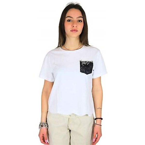 Take Two  T-Shirt DKE9005 günstig online kaufen