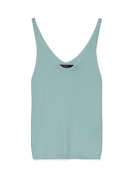 Vero Moda Tanktop NewLex Sun (1-tlg) günstig online kaufen