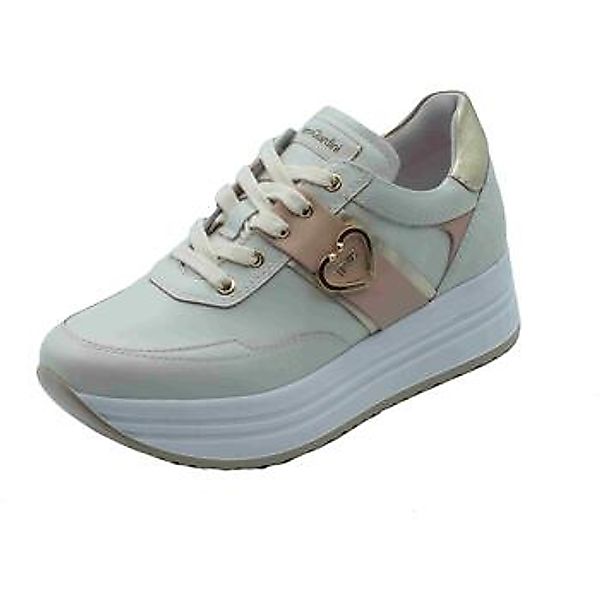 NeroGiardini  Sneaker E512912D günstig online kaufen