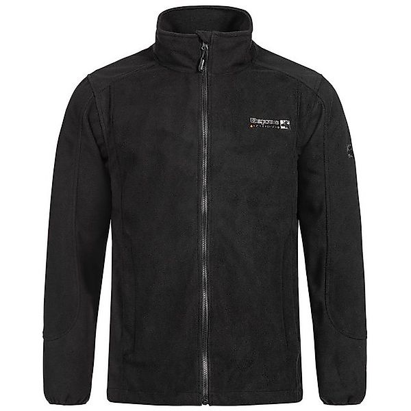 DEPROC Active Fleecejacke WHITELAKE CS MEN Funktionsfleecejacke & Midlayer günstig online kaufen