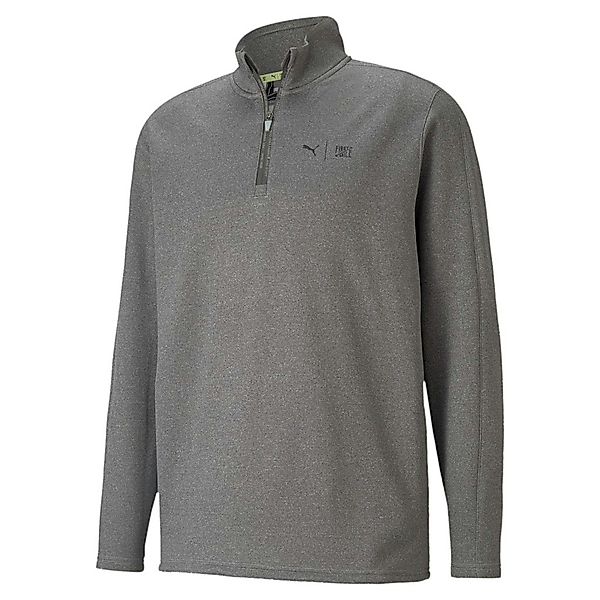 PUMA Longsweatshirt Puma Golf Layer First günstig online kaufen