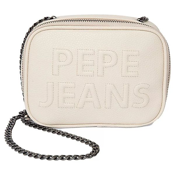 Pepe Jeans Serena One Size White günstig online kaufen