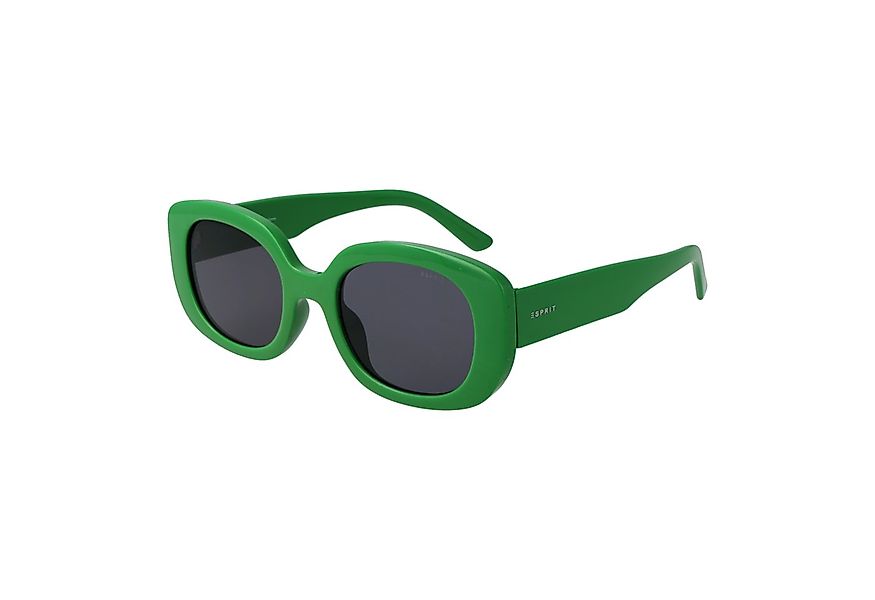 Esprit Sonnenbrille ET39267 50547 günstig online kaufen