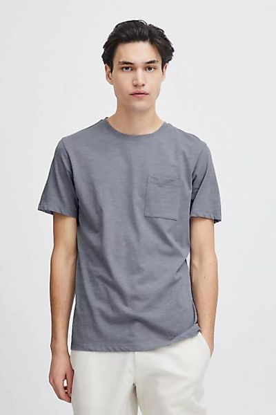 Casual Friday T-Shirt CFThor slub yarn tee günstig online kaufen