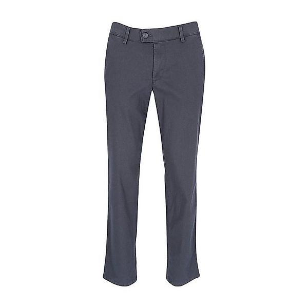 EUREX by BRAX Stretch-Hose günstig online kaufen