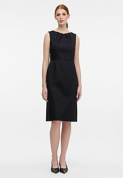 Eterna Blusenkleid REGULAR FIT günstig online kaufen