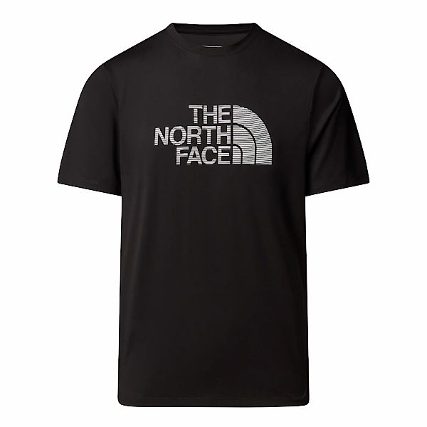 The North Face Funktionsshirt M 24/7 günstig online kaufen