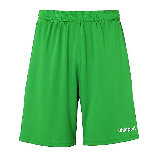 uhlsport Trainingshose Handballshorts CENTER II SHORTS günstig online kaufen