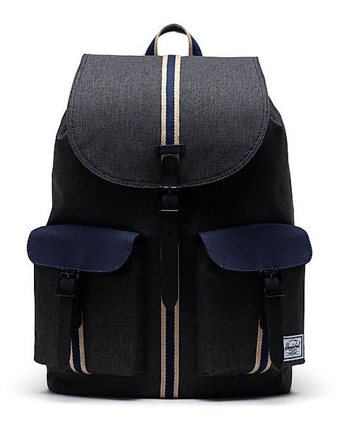 Herschel Rucksack Dawson günstig online kaufen