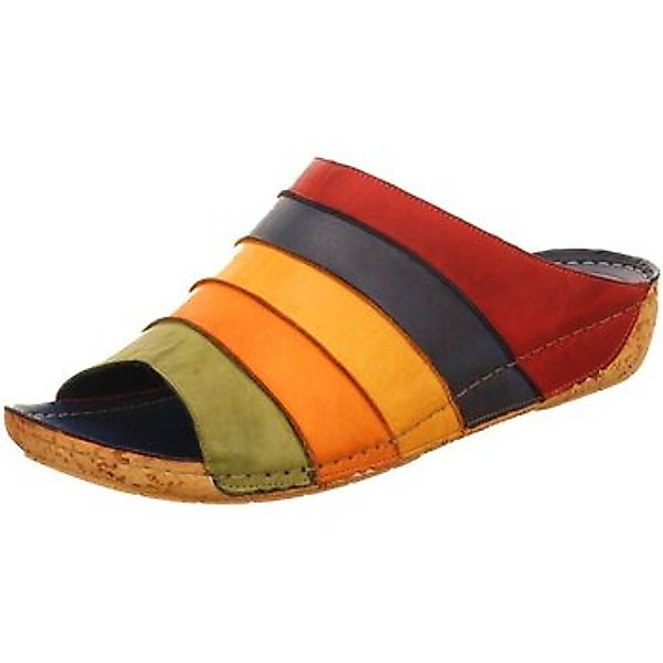 Gemini  Clogs Pantoletten 032084-02/546 günstig online kaufen