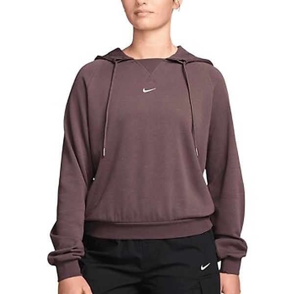Nike  Sweatshirt IF0230 günstig online kaufen