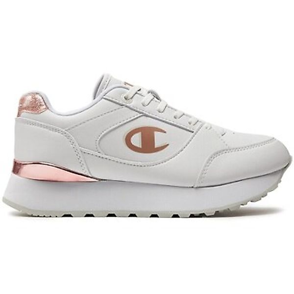 Champion  Sneaker Plat günstig online kaufen