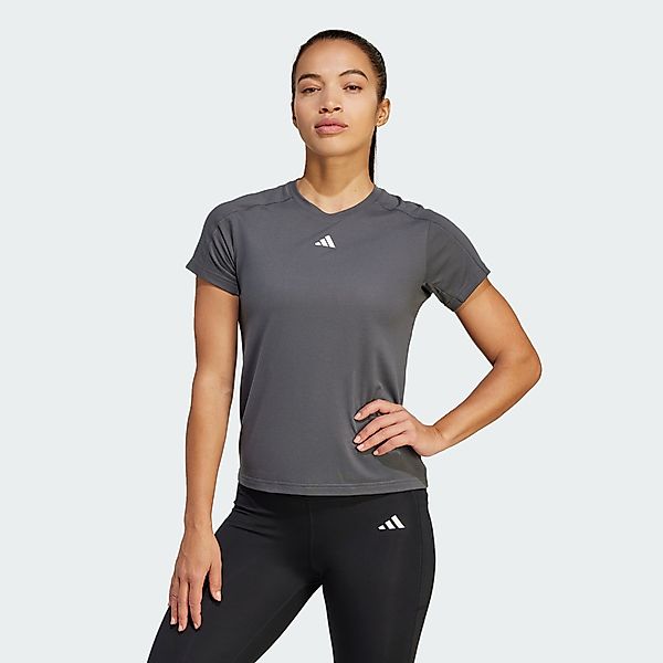 adidas Performance Trainingsshirt günstig online kaufen