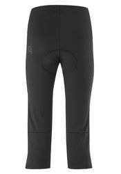 Gonso Fahrradhose Essential Tight 3/4 Flared günstig online kaufen