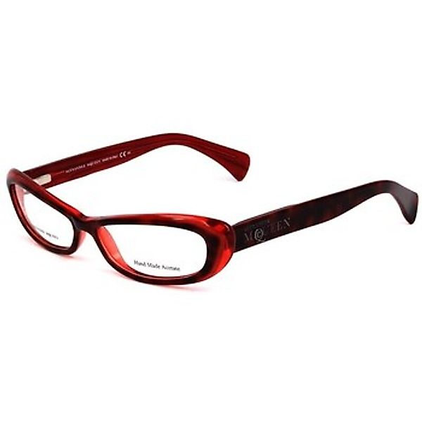 McQ Alexander McQueen  Sonnenbrillen amq4181ev0 günstig online kaufen