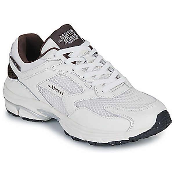 Mercer Amsterdam  Sneaker THE RE RUN NEXT GEN CR günstig online kaufen