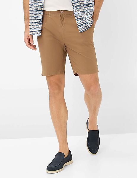 Brax Chinohose "Style TINO" günstig online kaufen